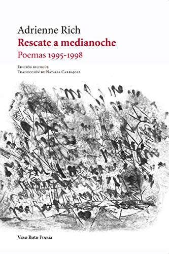 Rescate a medianoche: Poemas 1995-1998: 146 (Poesía)