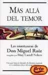 Mas Alla Del Temor (Millenium)