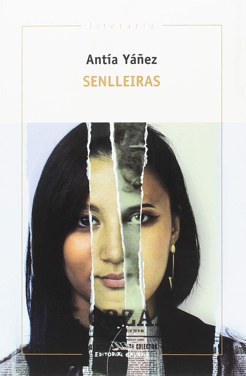 Senlleiras: 373 (Literaria)