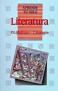 Literatura (Aprende Tú Solo)