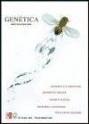 GENETICA 7EDC.-SUZUKI (SIN COLECCION)