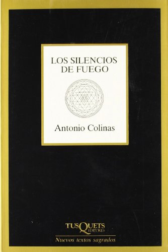 Los silencios de fuego: 121 (Marginales)