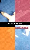 El cel de Lisboa (