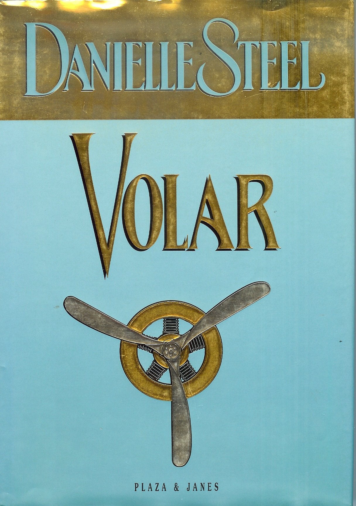 Volar