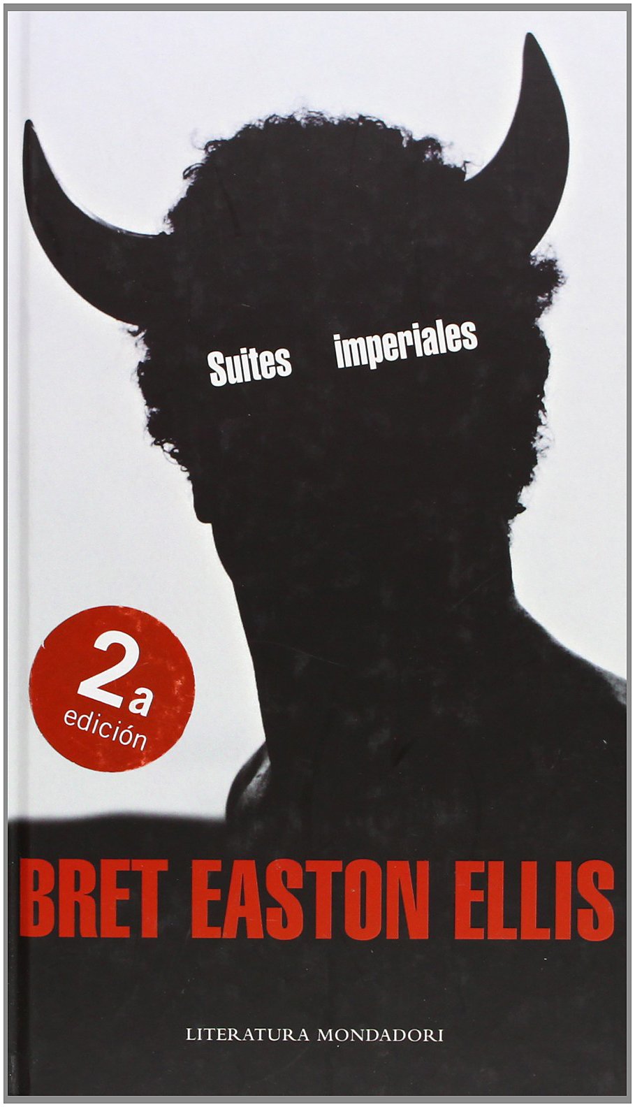 Suites imperiales (Random House)