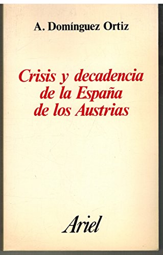 ESCAPARATES-MIL Y UNA HISTORIA A.J. FIRK