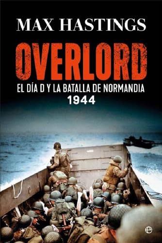 Overlord