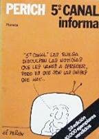 Quinto canal informa