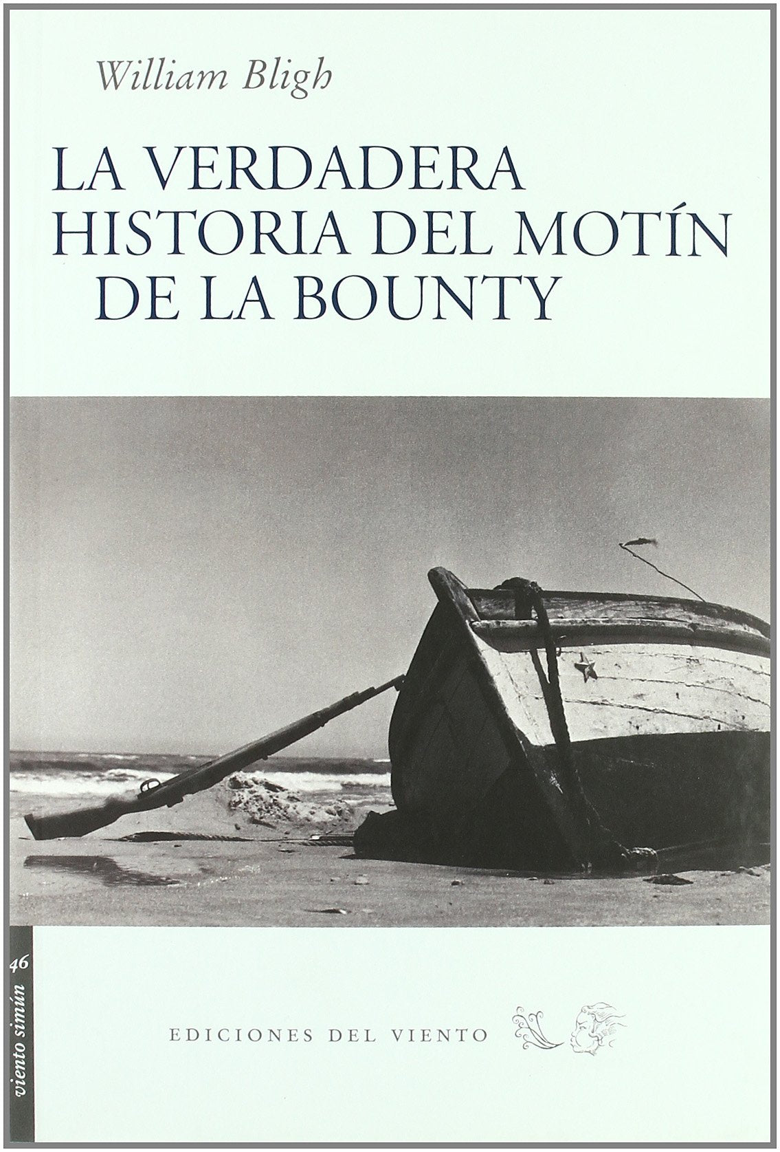 Verdadera Historia Del Motin De L