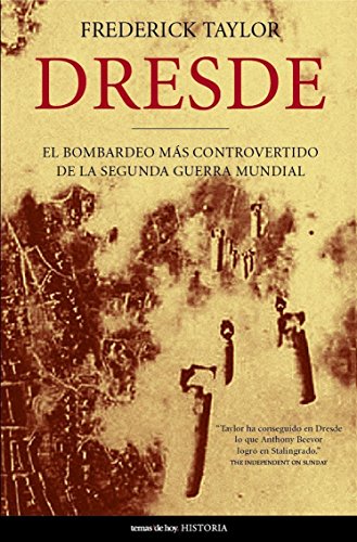 Dresde: 1 (Historia)