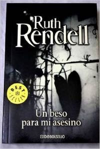 Beso para mi asesino, un