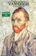 Van gogh y el +alla
