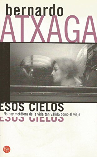 Esos Cielos
