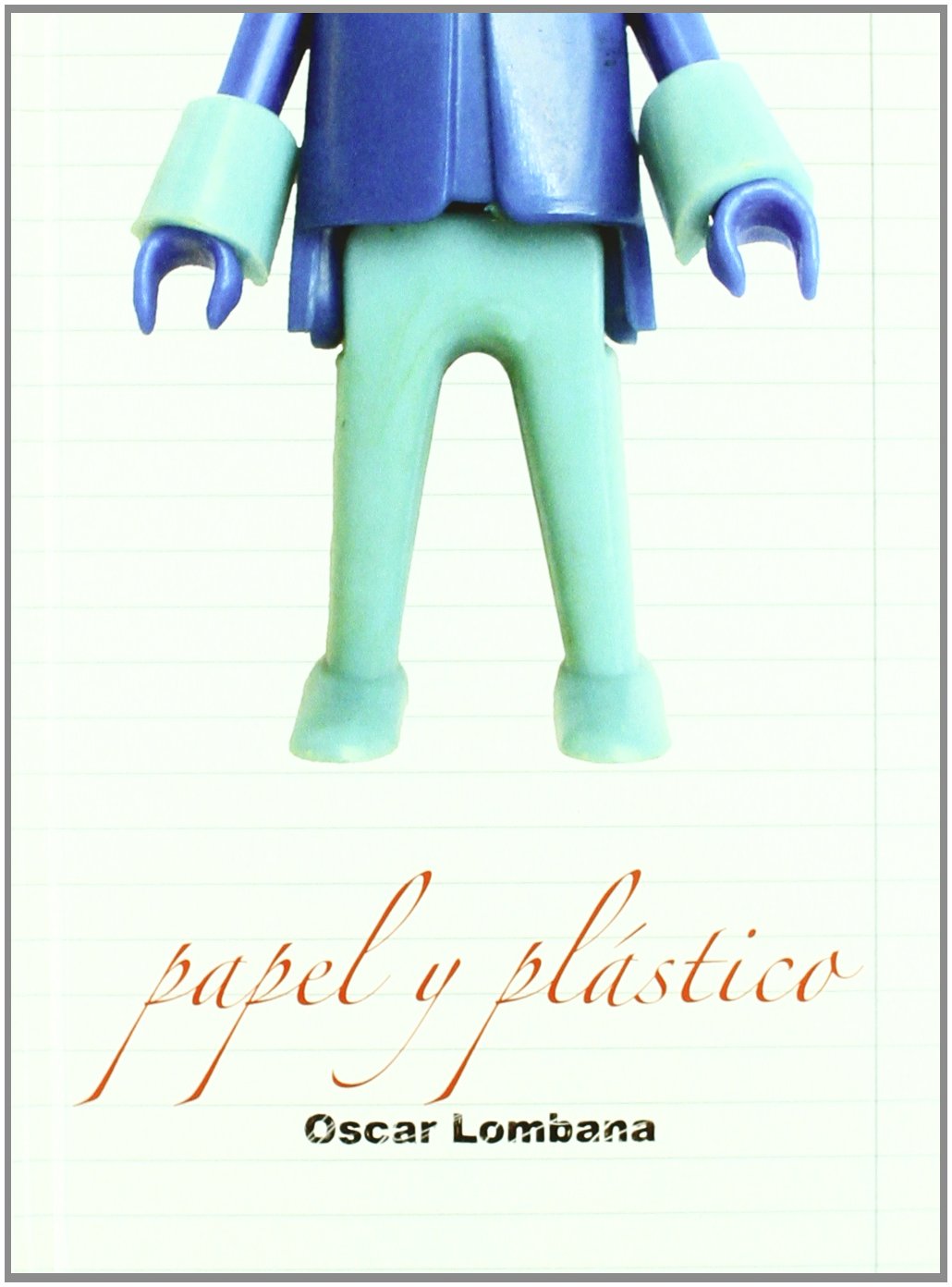 Papel Y Plastico 1 Ne (Astiberri Pop)