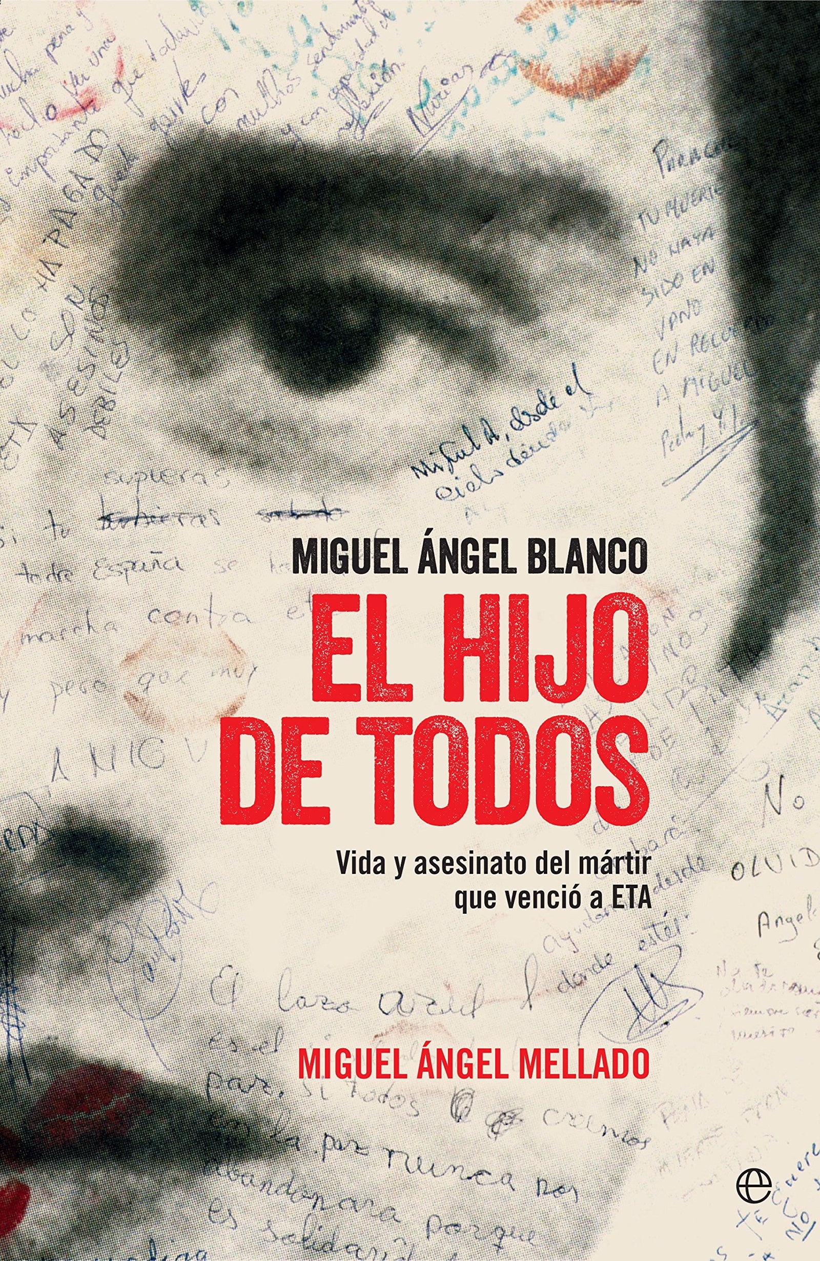 El Hijo De Todos (Actualidad)