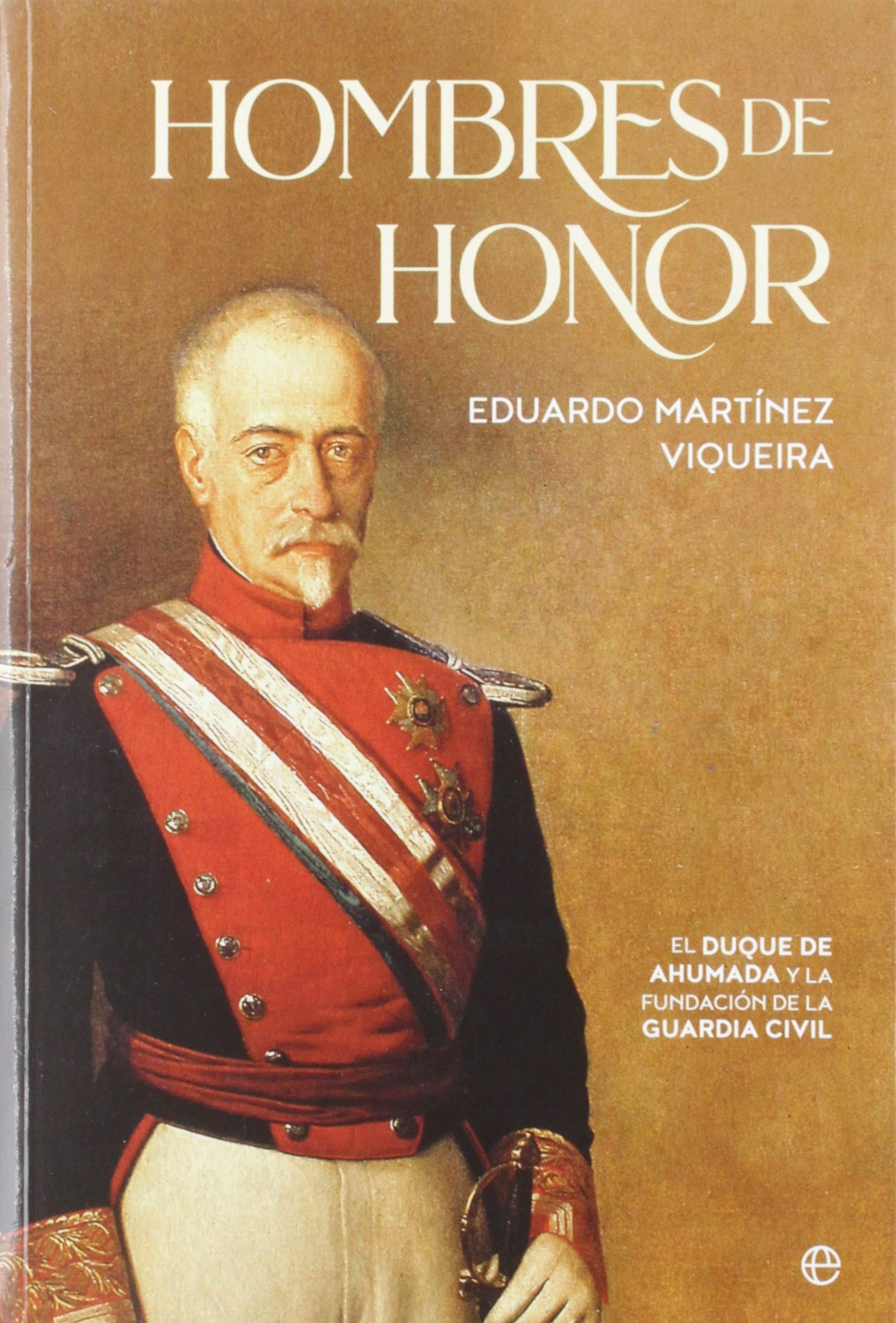 Hombres de honor