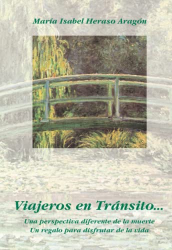 Viajeros En Tránsito