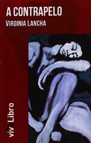 A contrapelo (colección Hypatia)