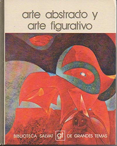 Arte abstracto y arte figurativo