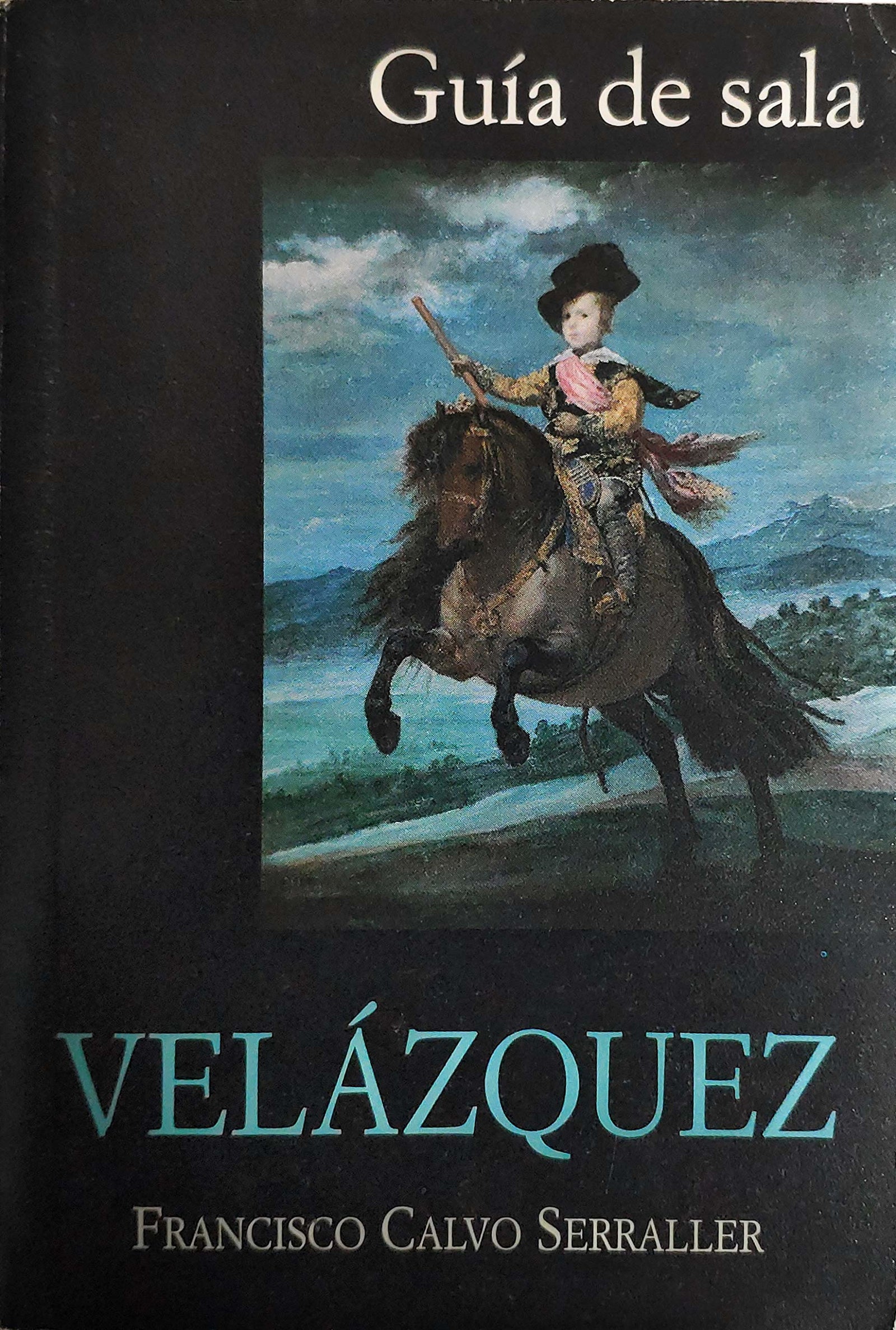 Velázquez