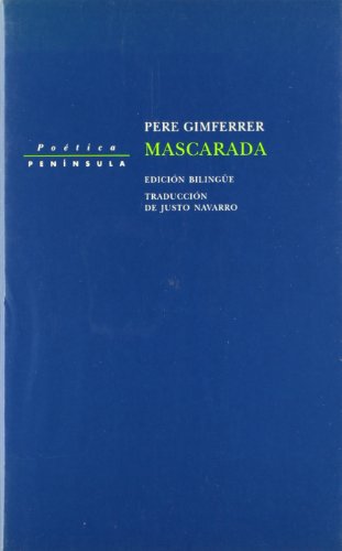 Mascarada