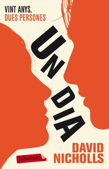 Un dia (LABUTXACA)