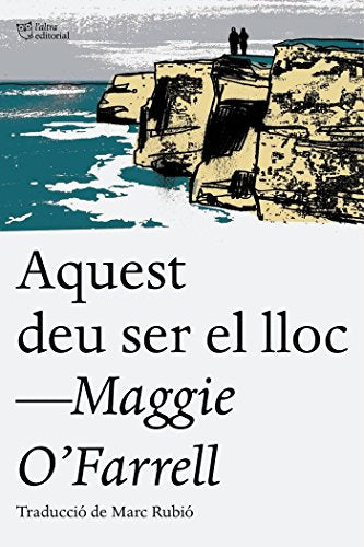 Aquest deu ser el lloc (ASSAIG)