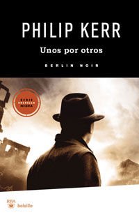 Unos por otros