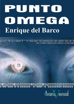 Punto Omega (Transversal)