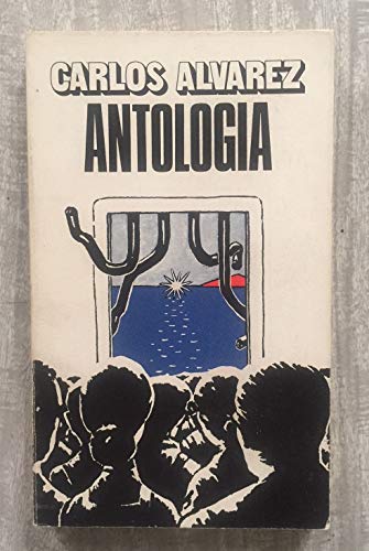 Antolog¸a (Alfar/Colección de poes¸a)
