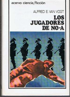 Los jugadores de no-a