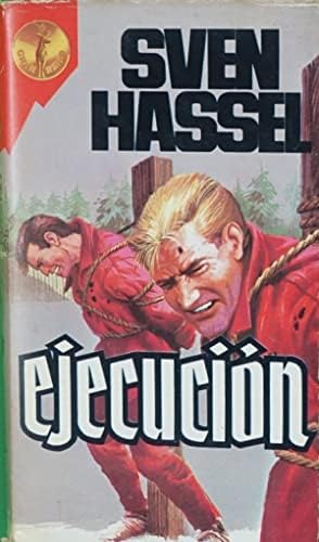 EJECUCIÓN