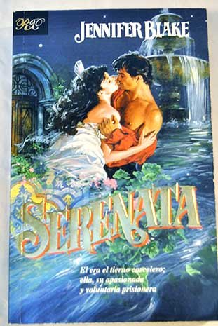 Serenata