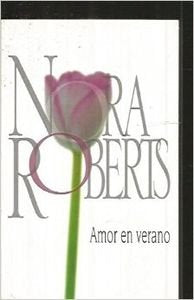 Amor en verano