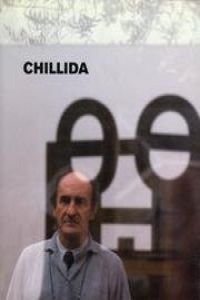 Chillida