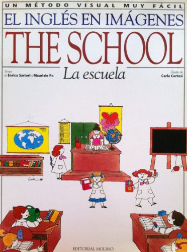 The School