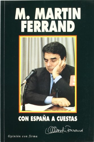 Con España a cuestas (Sociología)