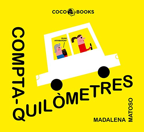 Comptaquilòmetres (FONDO)