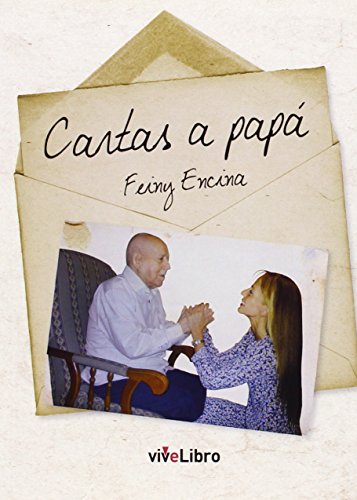 Cartas a papá