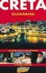 CRETA-GUIARAMA (SIN COLECCION)