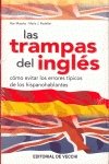 Trampas Del Ingles, Las