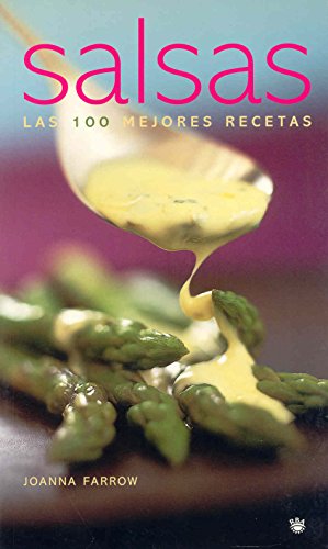 Salsas