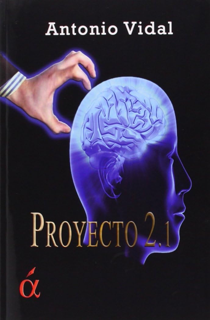 Proyecto 2.1