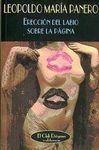 Erección del labio sobre la página: 209 (El Club Diógenes)