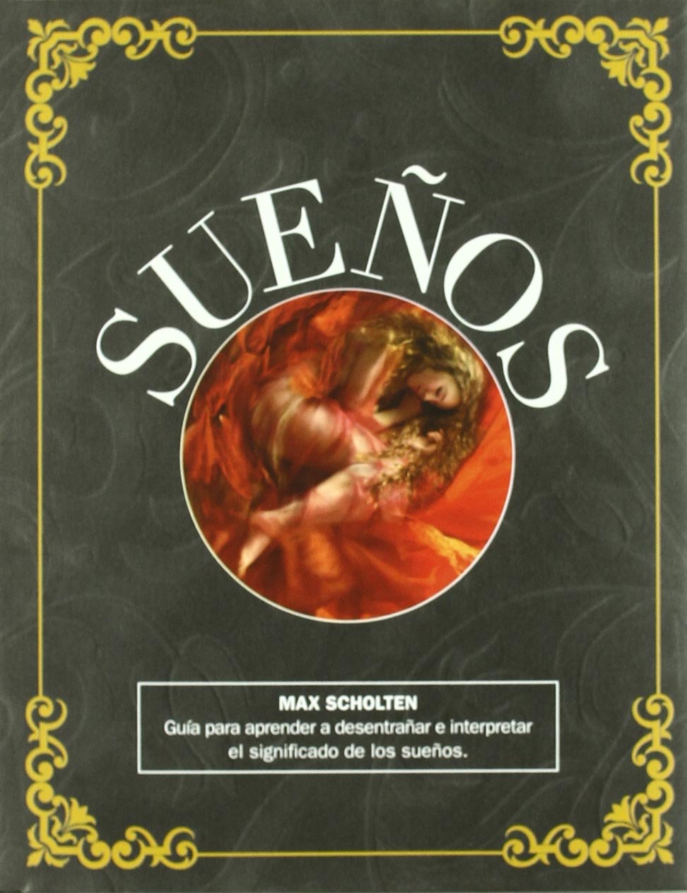 Sueños (MILENIUM)