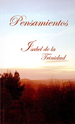 Pensamientos (Logos)