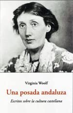 Una posada andaluza: Escritos sobre la cultura castellana: 176 (El barquero)