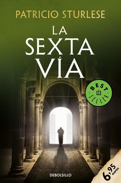 La sexta vía (CAMPAÑAS)