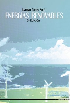 Energias renovables