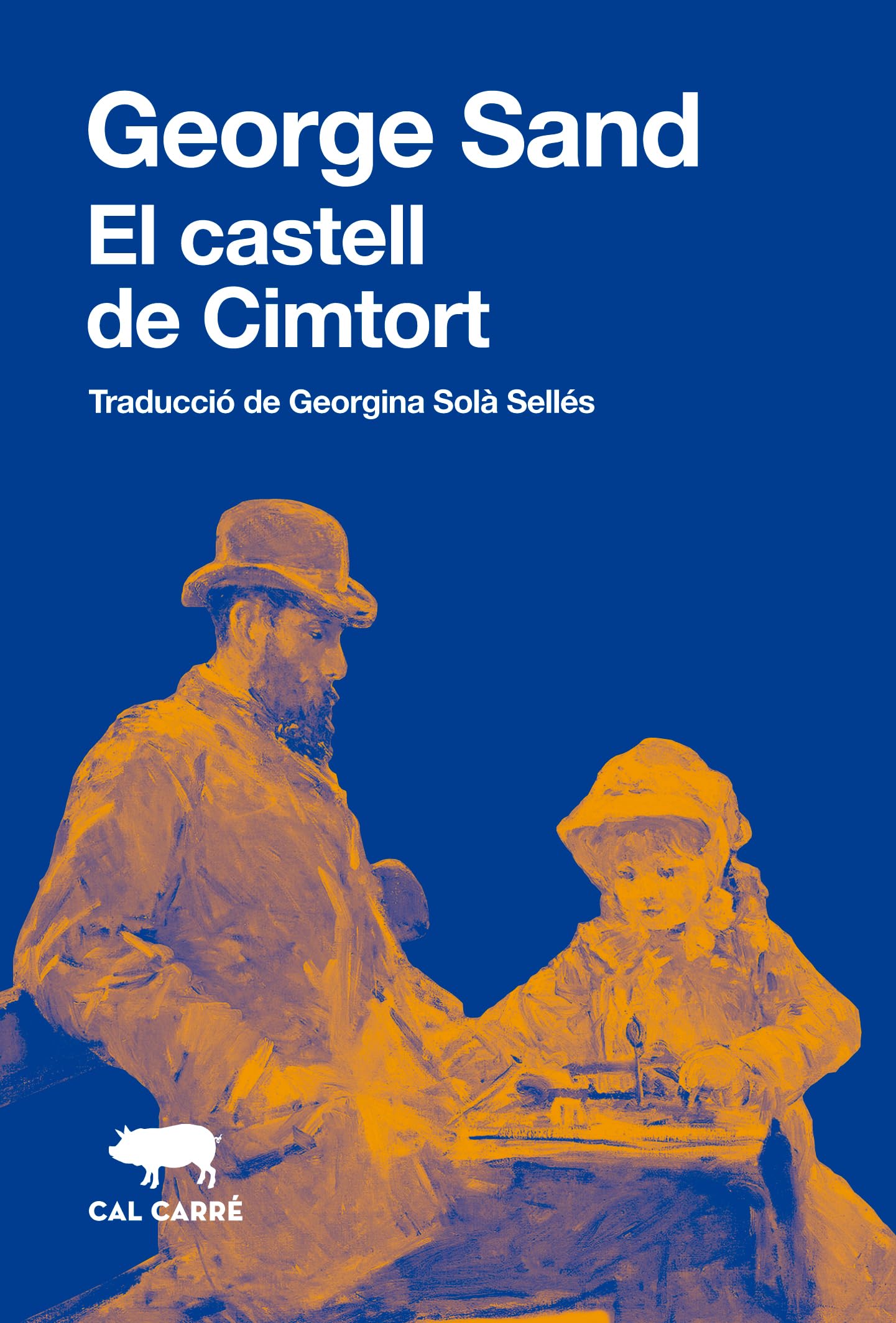 El castell de Cimtort: 10 (Llibrets)